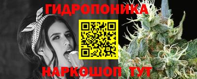 ПСИЛОЦИБИНОВЫЕ ГРИБЫ Балашиха