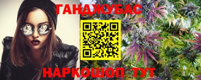 ПСИЛОЦИБИНОВЫЕ ГРИБЫ Балашиха