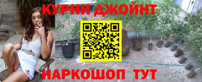 ПСИЛОЦИБИНОВЫЕ ГРИБЫ Балашиха
