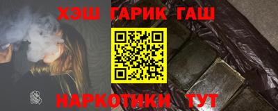 скорость mdpv Балаково