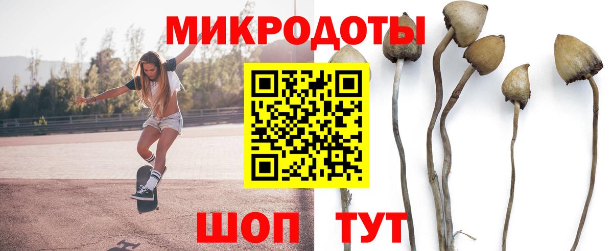 наркошоп  Вход с VPN  Апрелевка  Галлюциногенные грибы Magic Shrooms  Галлюциногенные грибы MAGIC MUSHROOMS 